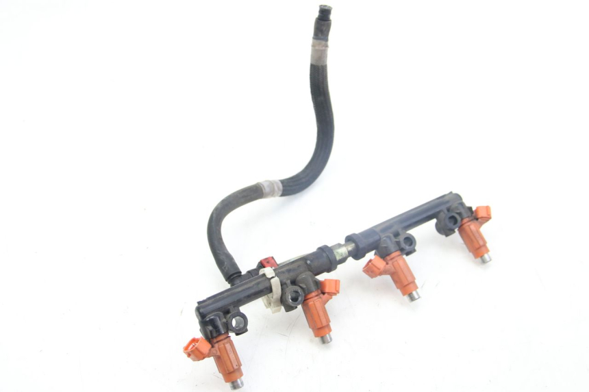 photo de INIETTORE KAWASAKI Z ABS 1000 (2014 - 2020)