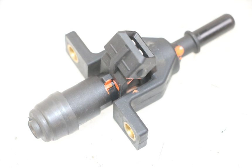 photo de INIETTORE PEUGEOT KISBEE 2T 50 (2018 - 2022)