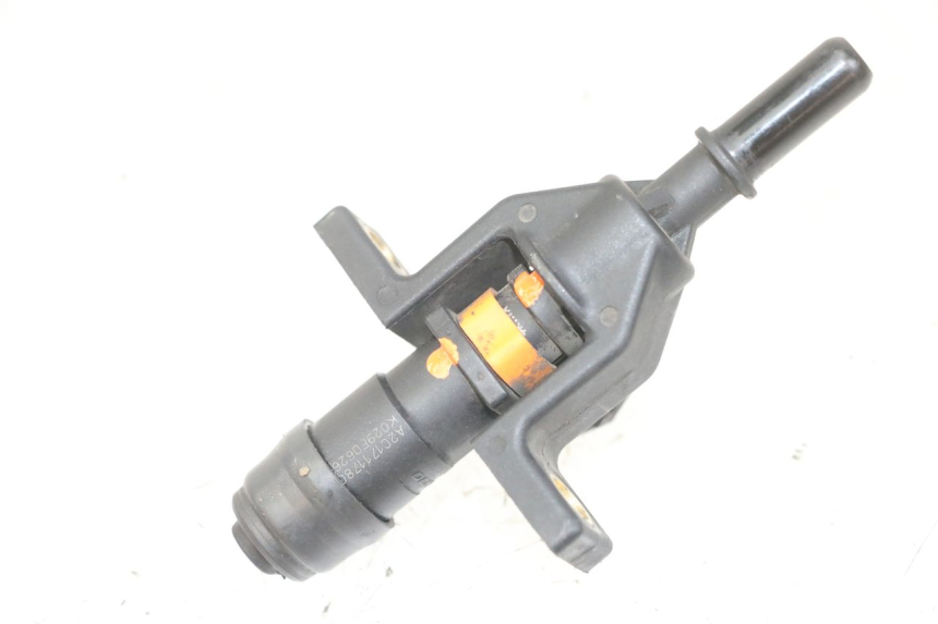 photo de INIETTORE PEUGEOT KISBEE 2T 50 (2018 - 2022)