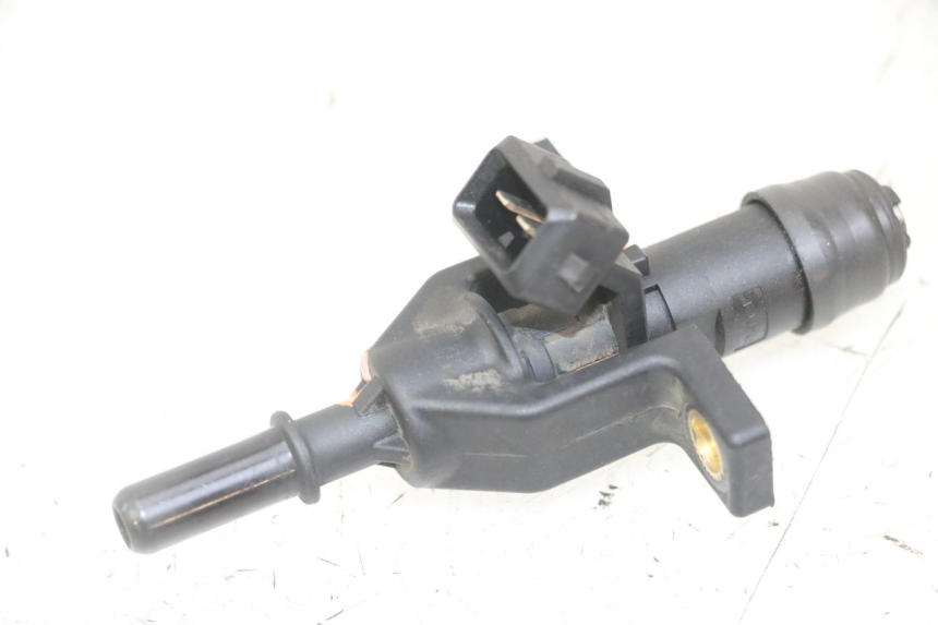 photo de INIETTORE PEUGEOT KISBEE 2T 50 (2018 - 2022)