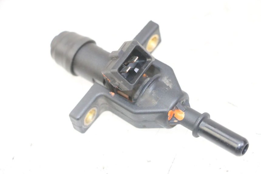 photo de INIETTORE PEUGEOT KISBEE 2T 50 (2018 - 2022)