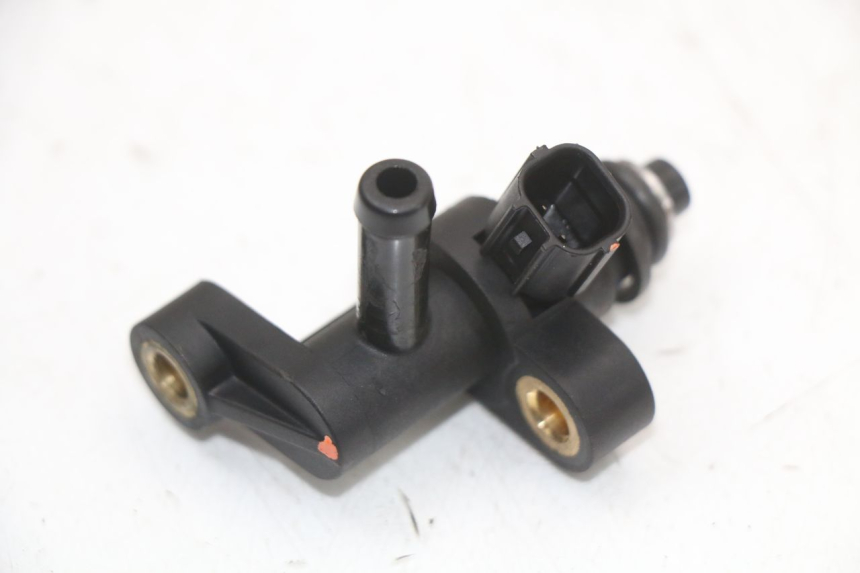 photo de INIETTORE PEUGEOT KISBEE 4T 50 (2018 - 2022)