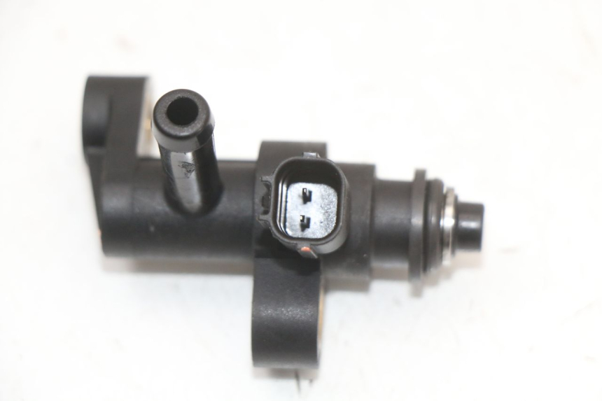photo de INIETTORE PEUGEOT KISBEE 4T 50 (2018 - 2022)