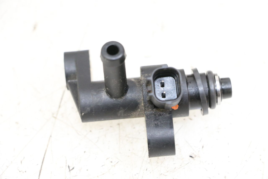 photo de INIETTORE PEUGEOT KISBEE 4T 50 (2018 - 2022)