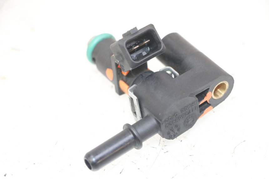 photo de INIETTORE PEUGEOT KISBEE 4T 50 (2018 - 2022)