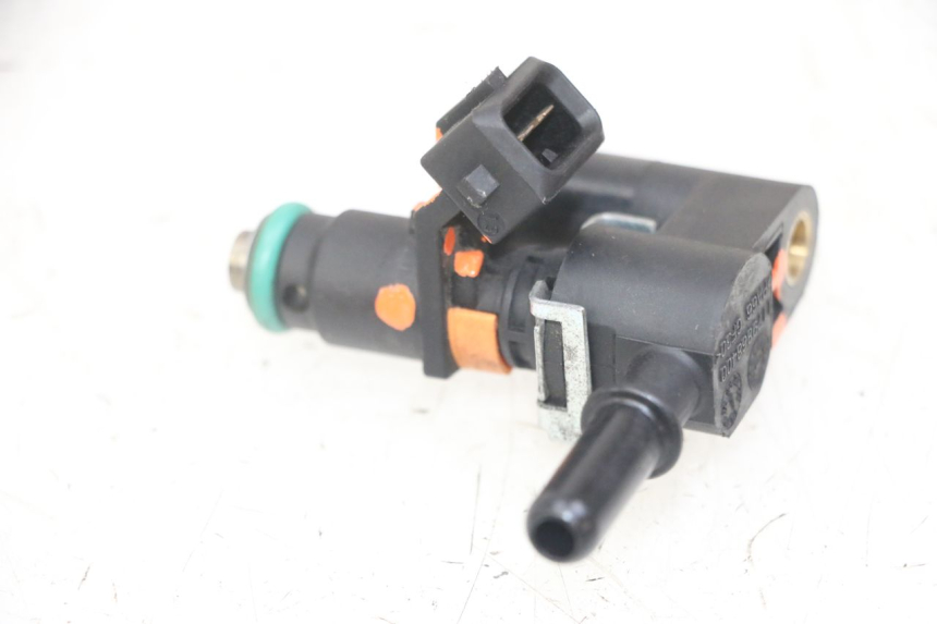 photo de INIETTORE PEUGEOT KISBEE 4T 50 (2018 - 2022)