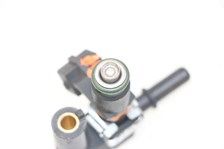 photo de INIETTORE PEUGEOT KISBEE 4T 50 (2018 - 2022)