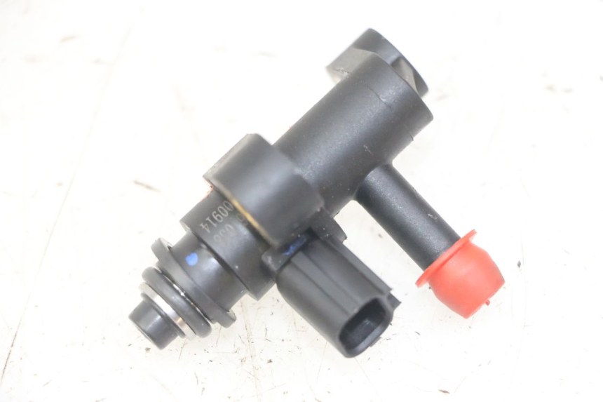 photo de INIETTORE PEUGEOT KISBEE 4T 50 (2018 - 2022)