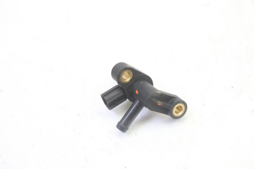 photo de INIETTORE PEUGEOT KISBEE 4T 50 (2018 - 2022)