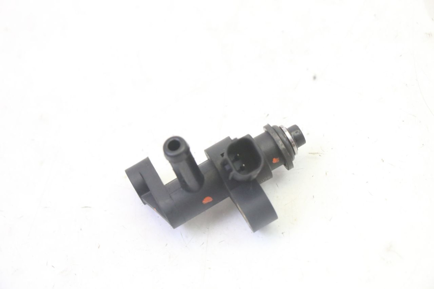 photo de INIETTORE PEUGEOT KISBEE 4T 50 (2018 - 2022)