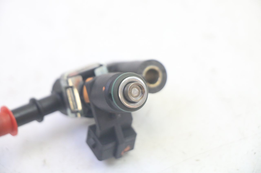 photo de INIETTORE PEUGEOT KISBEE 4T 50 (2018 - 2022) - Vista d'insieme del prodotto