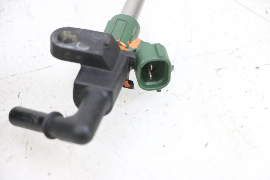 photo de INIETTORE KAWASAKI KXF KX-F 250 (2017 - 2019) - Vista d'insieme del prodotto