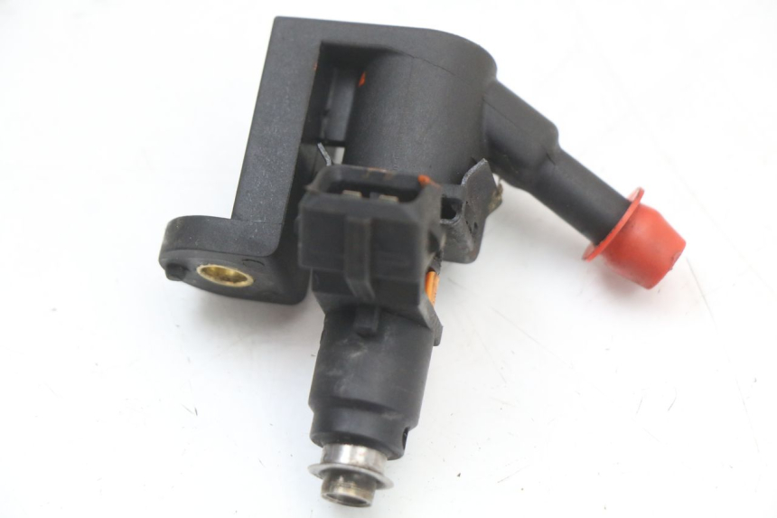 photo de INIETTORE KYMCO SUPER 8 4T 50 (2021 - 2024)