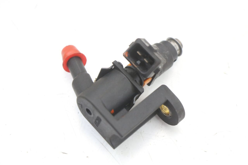 photo de INIETTORE KYMCO SUPER 8 4T 50 (2021 - 2024)