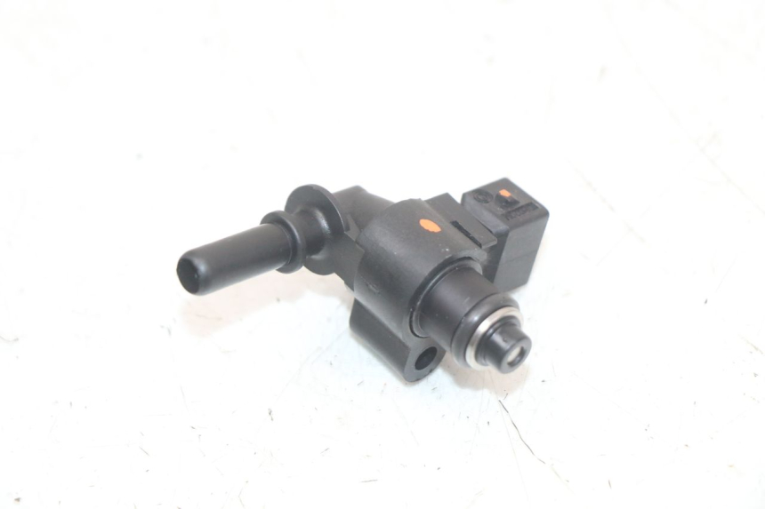 photo de INIETTORE MASH LEGEND'R 4T 50 (2021 - 2025)