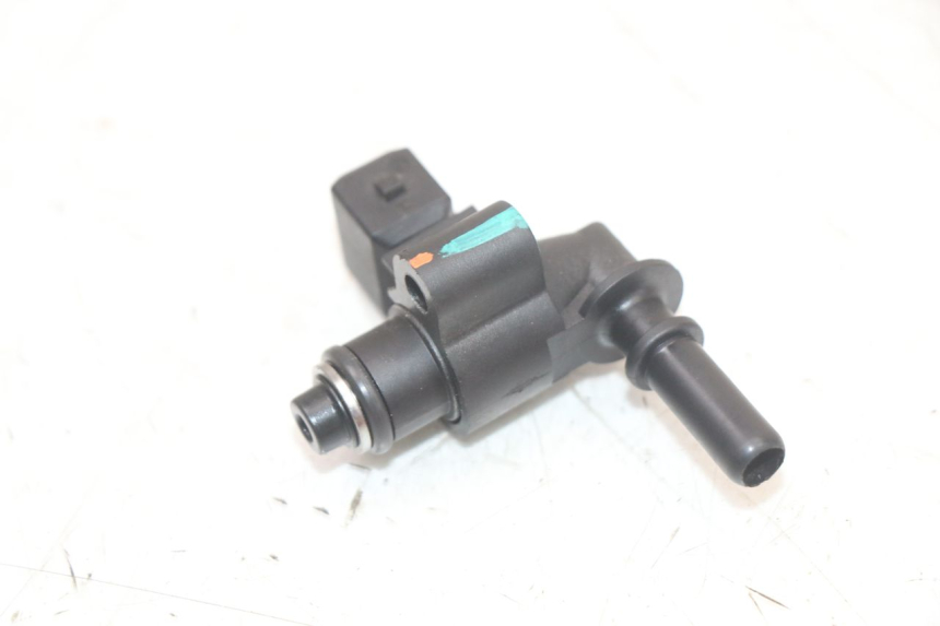 photo de INIETTORE MASH LEGEND'R 4T 50 (2021 - 2025)