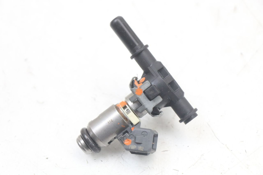 photo de INIETTORE PIAGGIO MP3 HPE 350 (2018 - 2020)
