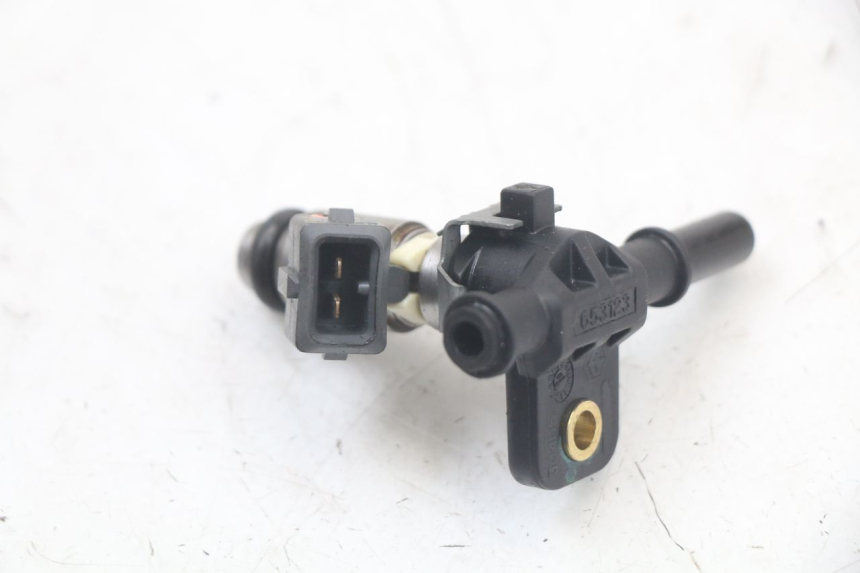 photo de INIETTORE PIAGGIO MP3 HPE 350 (2018 - 2020)