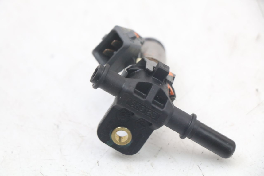 photo de INIETTORE PIAGGIO MP3 HPE 350 (2018 - 2020)