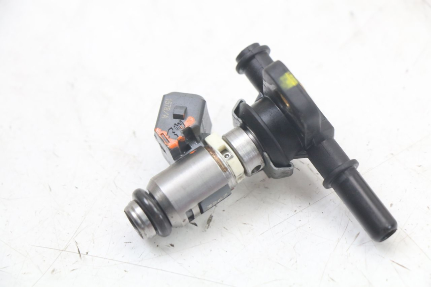 photo de INIETTORE PIAGGIO MP3 HPE 350 (2018 - 2020)