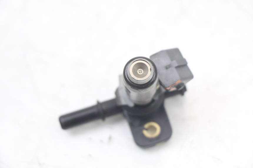 photo de INIETTORE PIAGGIO MP3 HPE 350 (2018 - 2020)