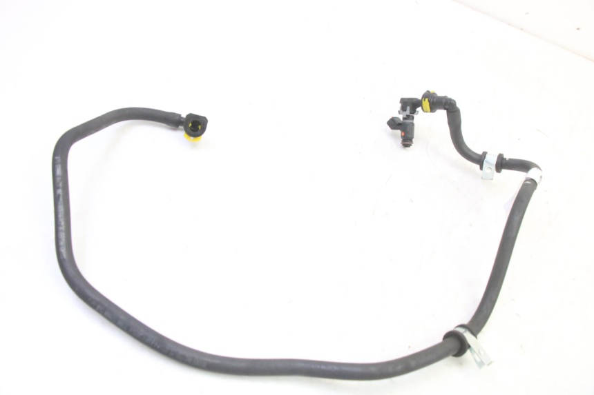 photo de INIETTORE PIAGGIO MP3 HPE 310 (2024 - 2025)