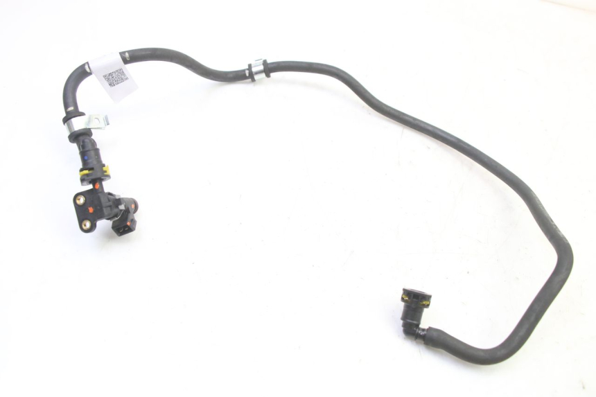 photo de INIETTORE PIAGGIO MP3 HPE 310 (2024 - 2025)