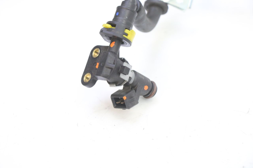 photo de INIETTORE PIAGGIO MP3 HPE 310 (2024 - 2025)