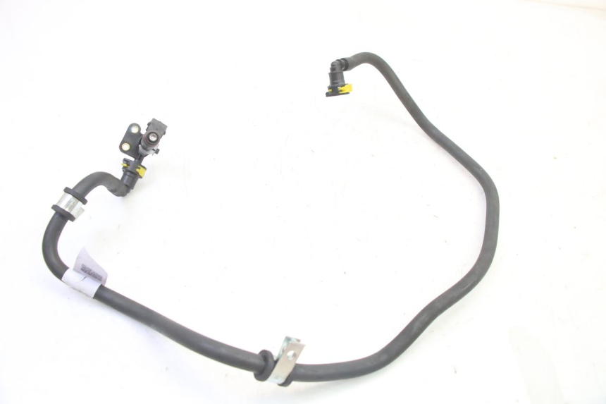 photo de INIETTORE PIAGGIO MP3 HPE 310 (2024 - 2025)