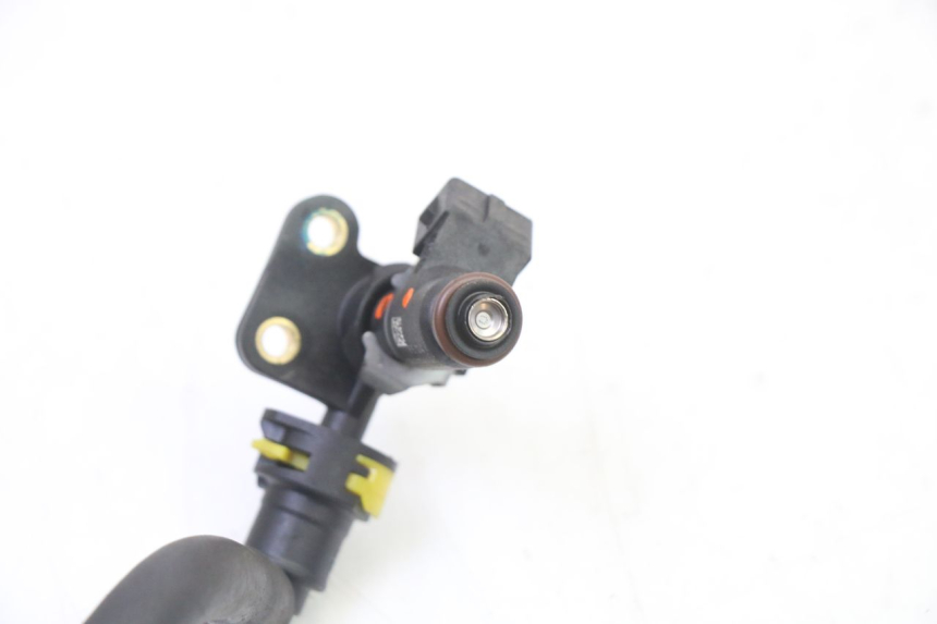 photo de INIETTORE PIAGGIO MP3 HPE 310 (2024 - 2025)