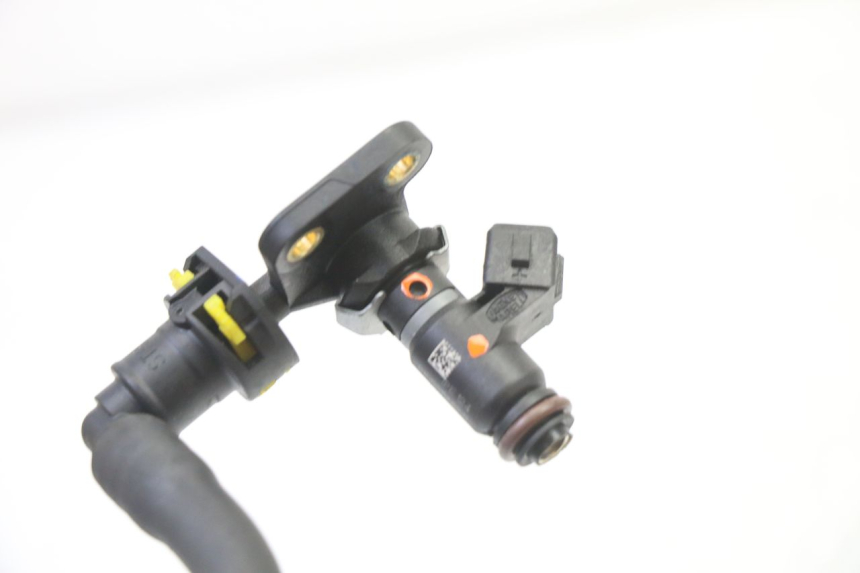 photo de INIETTORE PIAGGIO MP3 HPE 310 (2024 - 2025)