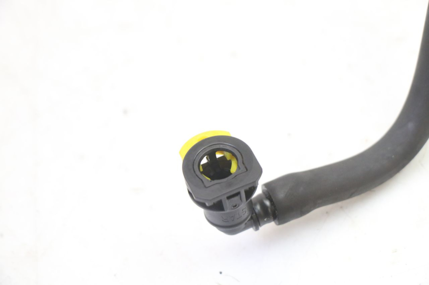 photo de INIETTORE PIAGGIO MP3 HPE 310 (2024 - 2025)