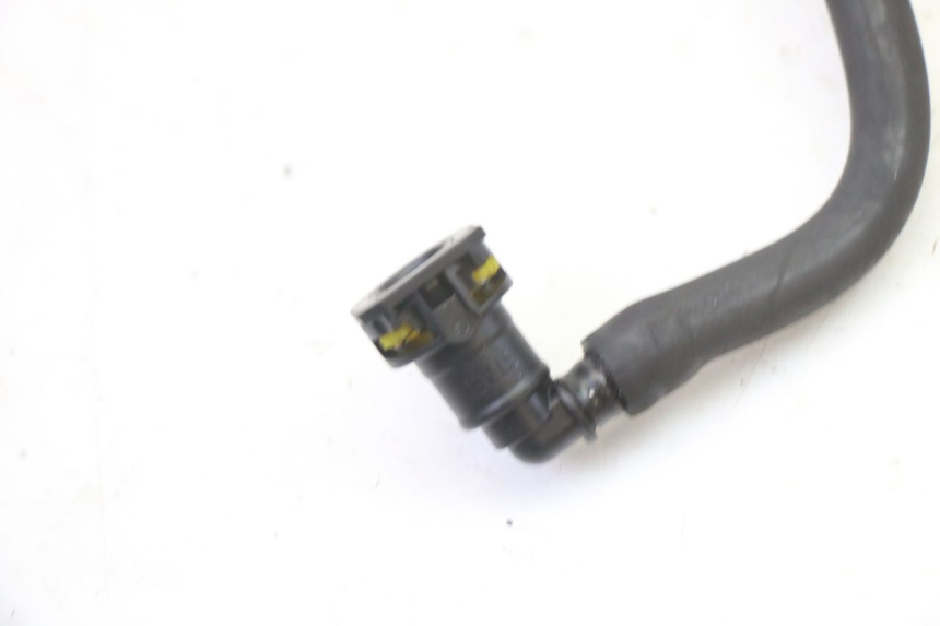 photo de INIETTORE PIAGGIO MP3 HPE 310 (2024 - 2025)