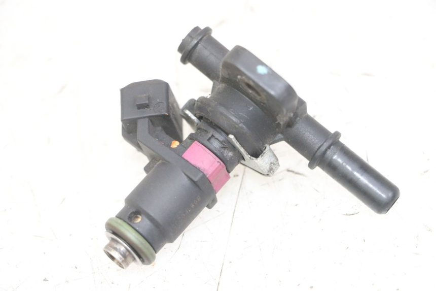 photo de INIETTORE PIAGGIO MP3 LT 300 (2010 - 2016)
