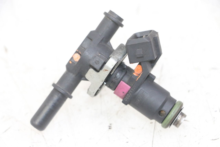photo de INIETTORE PIAGGIO MP3 LT 300 (2010 - 2016)