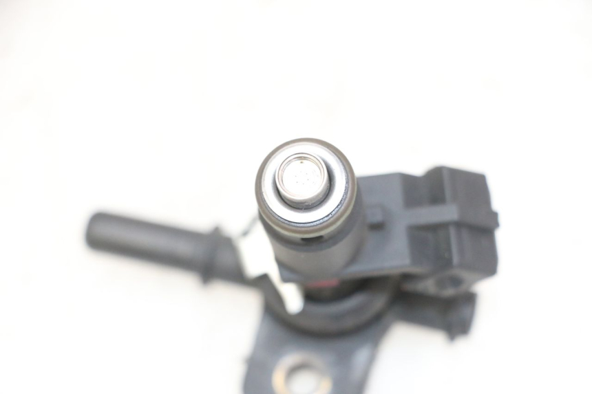 photo de INIETTORE PIAGGIO MP3 LT 300 (2010 - 2016)