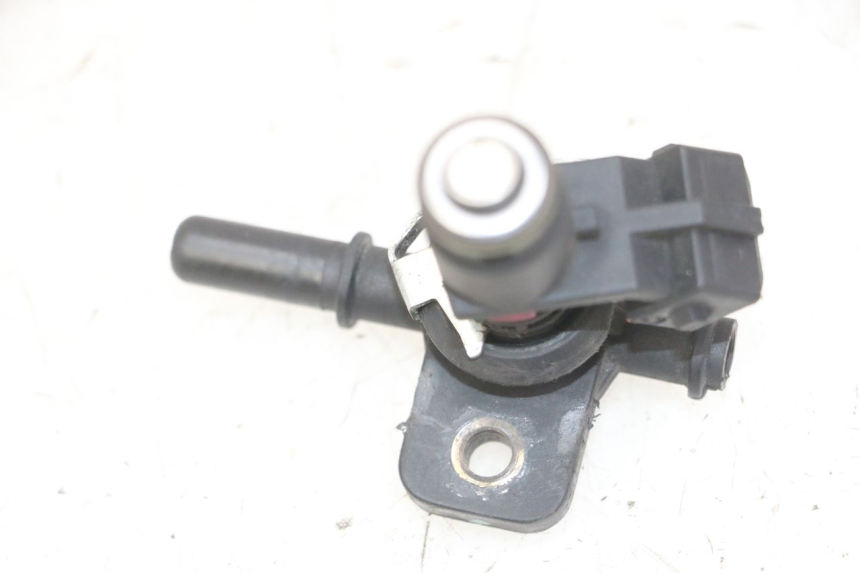 photo de INIETTORE PIAGGIO MP3 LT 300 (2010 - 2016)