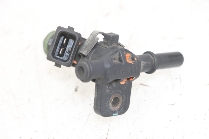photo de INIETTORE PIAGGIO MP3 LT 300 (2010 - 2016)