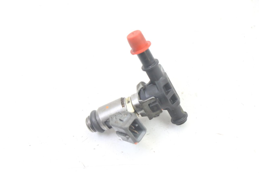 photo de INIETTORE PIAGGIO MP3 500 (2011 - 2015)