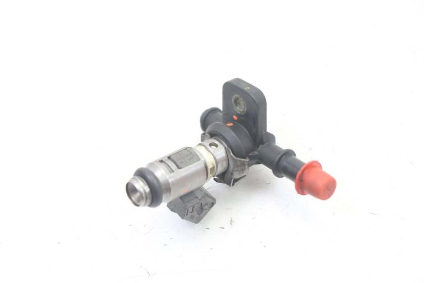 photo de INIETTORE PIAGGIO MP3 500 (2011 - 2015)