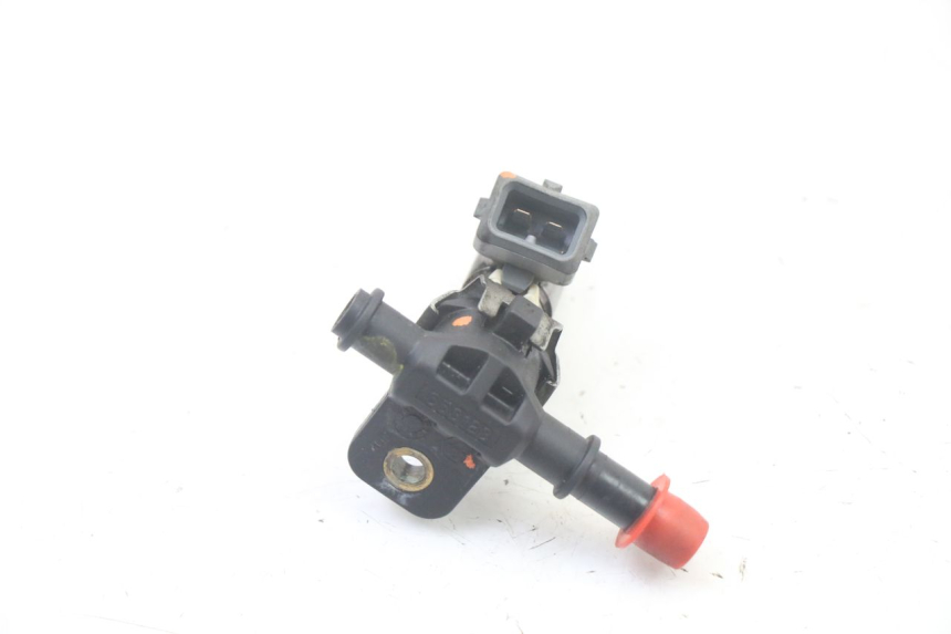 photo de INIETTORE PIAGGIO MP3 500 (2011 - 2015)