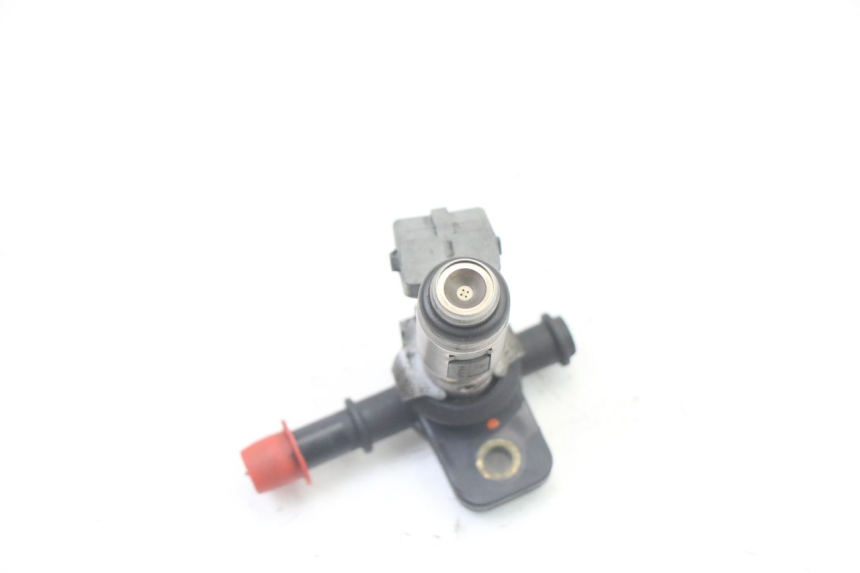 photo de INIETTORE PIAGGIO MP3 500 (2011 - 2015)