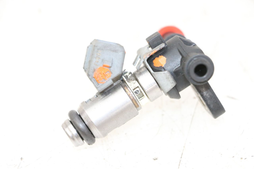 photo de INIETTORE PIAGGIO MP3 500 (2014 - 2016)