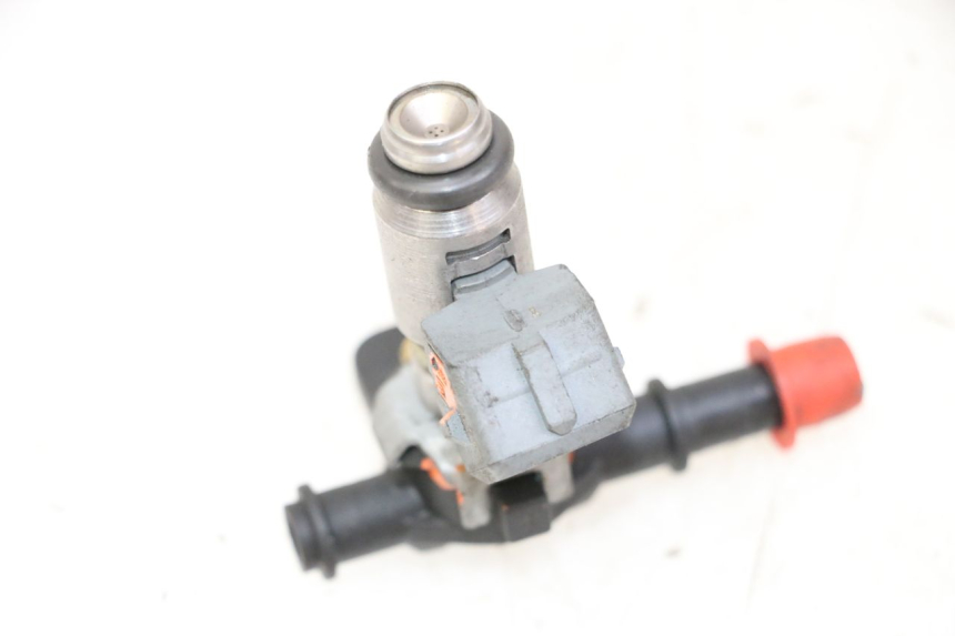 photo de INIETTORE PIAGGIO MP3 500 (2014 - 2016)