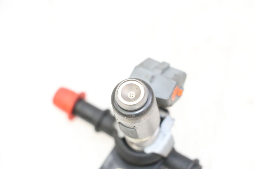 photo de INIETTORE PIAGGIO MP3 500 (2014 - 2016)