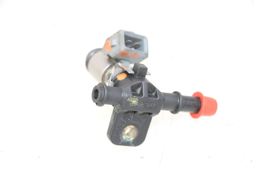 photo de INIETTORE PIAGGIO MP3 500 (2014 - 2016)