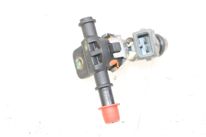 photo de INIETTORE PIAGGIO MP3 500 (2014 - 2016)