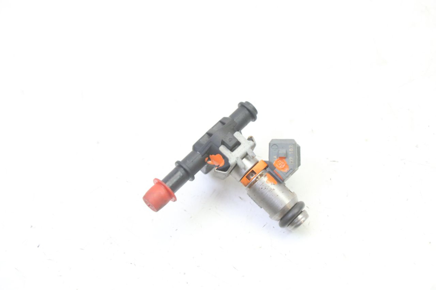 photo de INIETTORE PIAGGIO MP3 RL 250 (2007 - 2010)