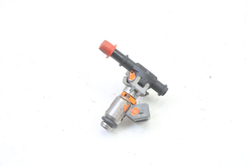 photo de INIETTORE PIAGGIO MP3 RL 250 (2007 - 2010)