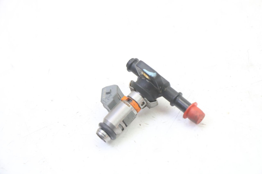 photo de INIETTORE PIAGGIO MP3 RL 250 (2007 - 2010)